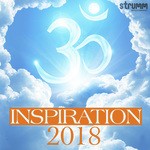 Inspiration 2018 - Kaushiki Desikan Song Download