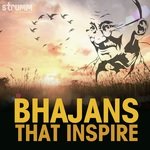 Bhajans That Inspire - Kaushiki Desikan Song Download